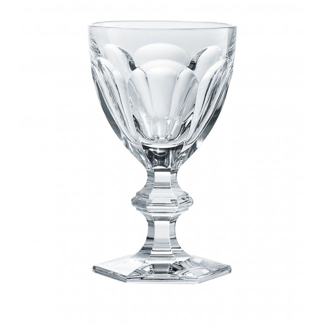 바카라 H아르코URT 1841 Water 글라스 (250ml) Baccarat Harcourt 1841 Water Glass (250ml) 01964