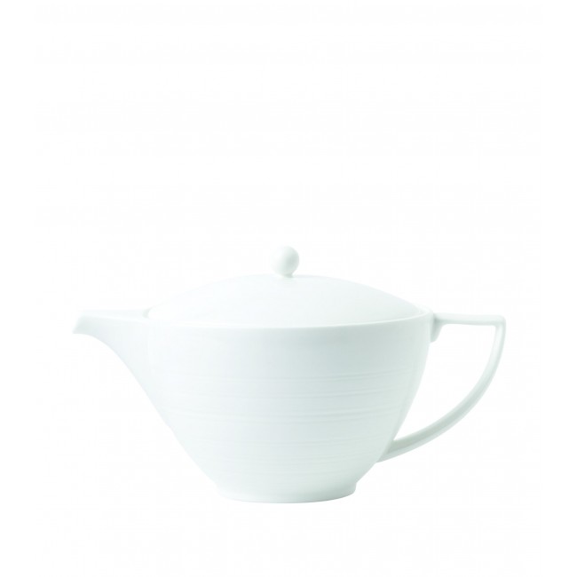 웨지우드 Strata 티포트 Wedgwood Strata Teapot 01627