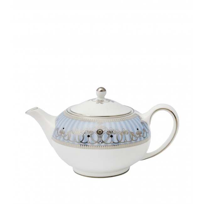 웨지우드 Small Alexandra 티포트 Wedgwood Small Alexandra Teapot 01586