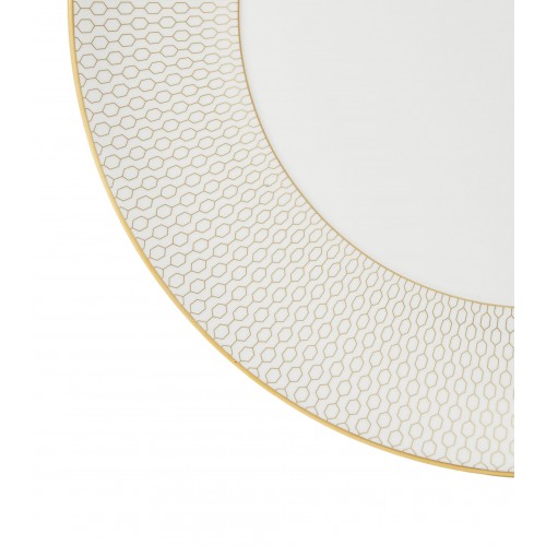 웨지우드 Arris 디너접시 (28cm) Wedgwood Arris Dinner Plate (28cm) 01206