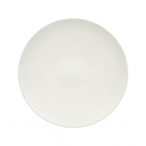 빌레로이 앤 보흐 Anmut 샐러드 접시 쿠페 (21cm) Villeroy & Boch Anmut Salad Plate Coupe (21cm) 01060