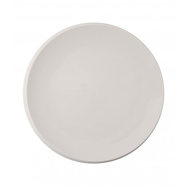 빌레로이 앤 보흐 뉴문 Gourmet 접시 (32cm) Villeroy & Boch Newmoon Gourmet Plate (32cm) 01050