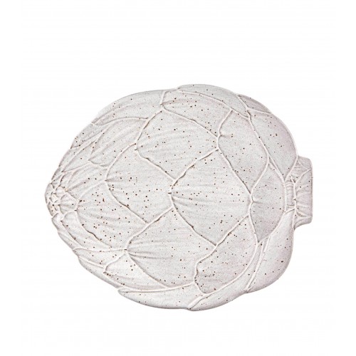 보르달로 핀헤이로 아티초크 접시 (31.5cm) Bordallo Pinheiro Artichoke Plate (31.5cm) 00969