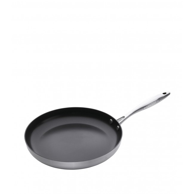 스칸팬 프라이팬 (32cm) Scanpan Frying Pan (32cm) 00317
