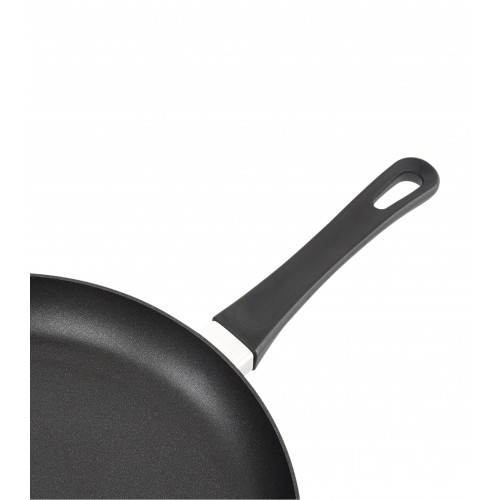 스칸팬 Classic 프라이팬 (32cm) Scanpan Classic Frying Pan (32cm) 00259