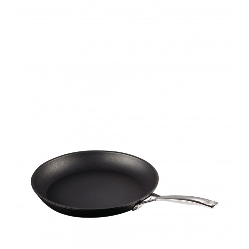 르크루제 Shallow 프라이팬 (29cm) Le Creuset Shallow Frying Pan (29cm) 00160