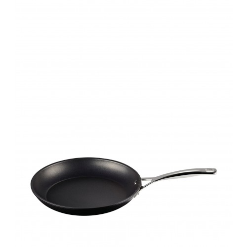 르크루제 Shallow 프라이팬 (29cm) Le Creuset Shallow Frying Pan (29cm) 00160