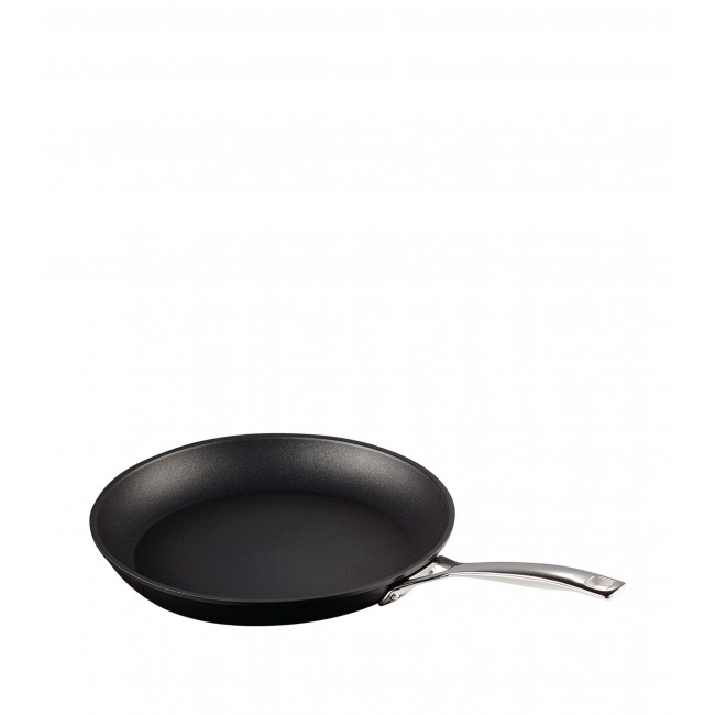 르크루제 Shallow 프라이팬 (31cm) Le Creuset Shallow Frying Pan (31cm) 00123