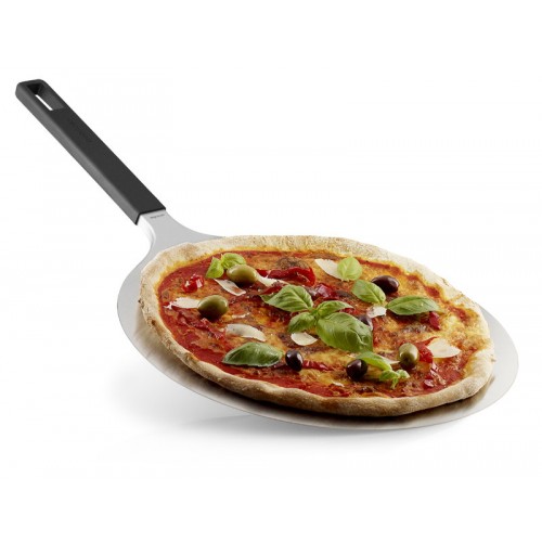 EVA SOLO 에바솔로 Pizza peel ES571105