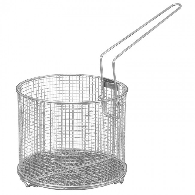 Scanpan TechnIQ Fry basket 21 cm SP54300300