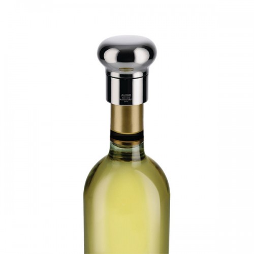 ALESSI 알레시 Noe wine bottle stopper ALGIA12