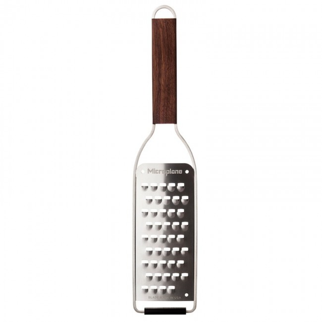 Microplane Master Series Extra Coarse grater MIC43308