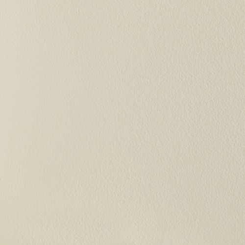 HAY 헤이 Balcony 테이블 190 x 87 cm chalk beige HA943996-110