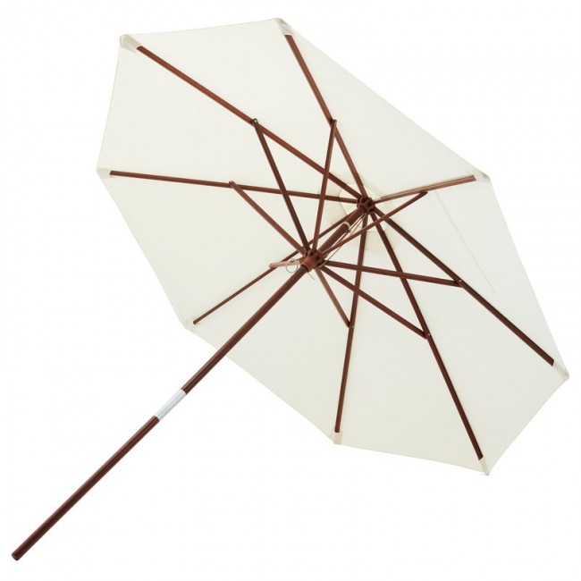 SKAGERAK 스카게락 Catania parasol SRS1910130