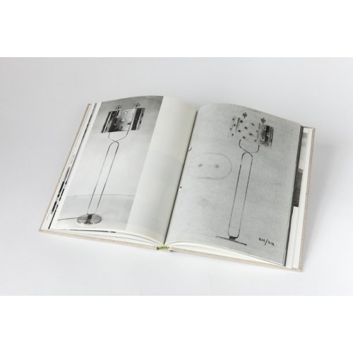 Toivo publishing Chasing Light: Archival Photographs and Drawings of Paavo Tynell TB978-952-94-3762-7