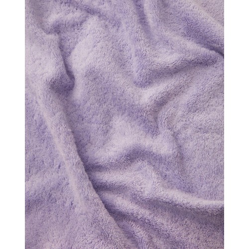 Tekla Hand towel lavender TEKTT-LA-50X80