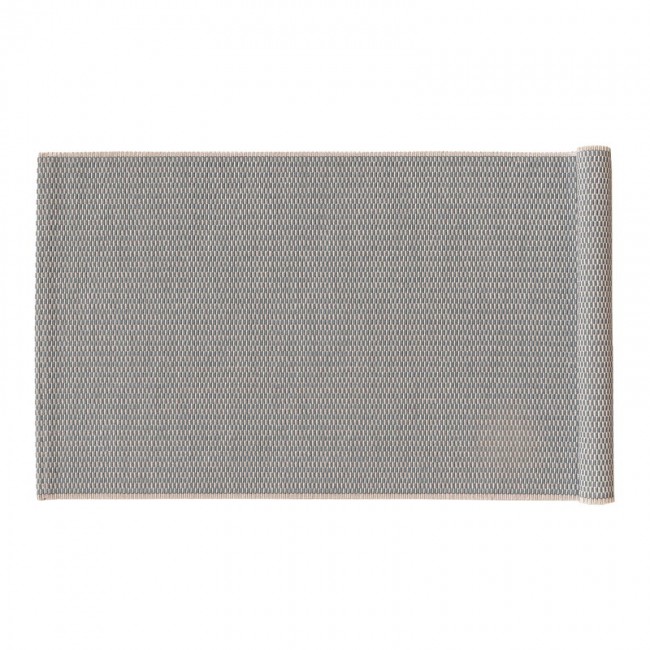 Woodnotes Morning 테이블 runner 35 x 120 cm grey - beige WN3114015-35X120