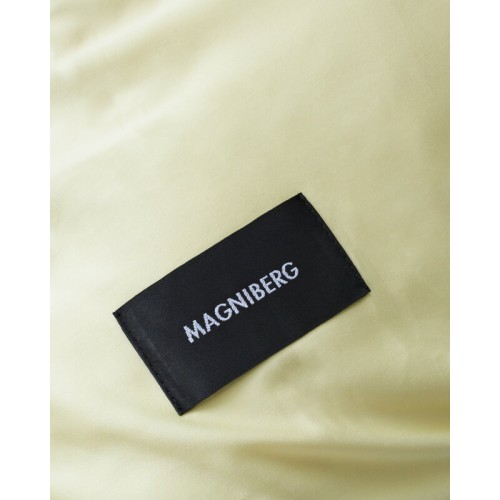 Magniberg Pure Sateen 베개커버 레모네이드 MB34050060-2411