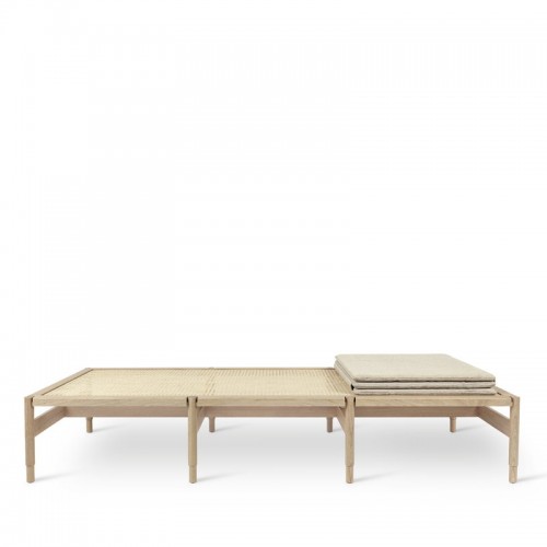 MATER 매터 쿠션 for Winston daybed ME06002