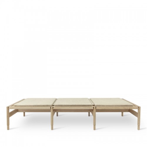 MATER 매터 쿠션 for Winston daybed ME06002