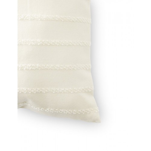MENU Losaria 베개 60 x 60 cm ivory MENU Losaria pillow  60 x 60 cm  ivory 11506