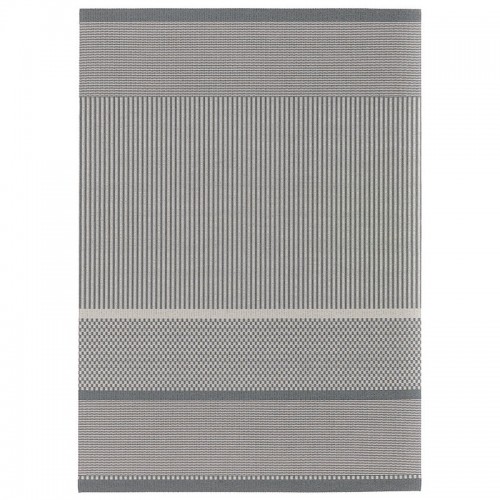 Woodnotes San Francisco carpet grey - stone WN1430215O-1120