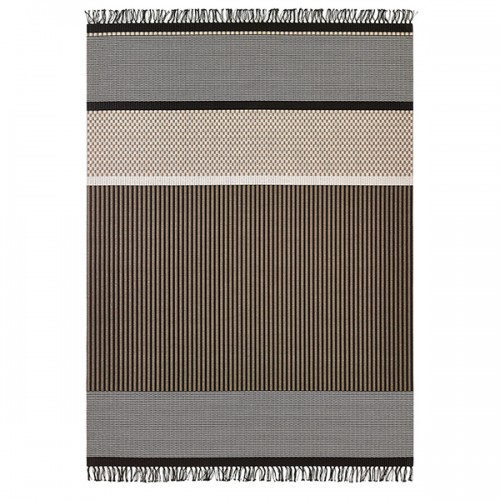 Woodnotes San Francisco carpet nutria - stone WN1433215H-1120