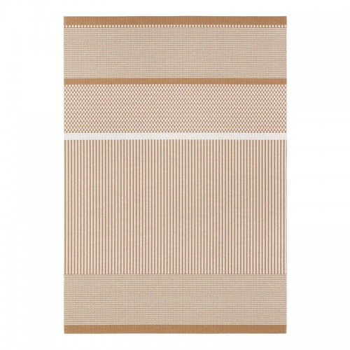 Woodnotes San Francisco carpet 네츄럴 - 화이트 WN1430501O-11X20