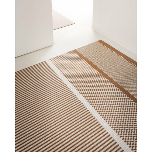 Woodnotes San Francisco carpet 네츄럴 - 화이트 WN1430501O-11X20