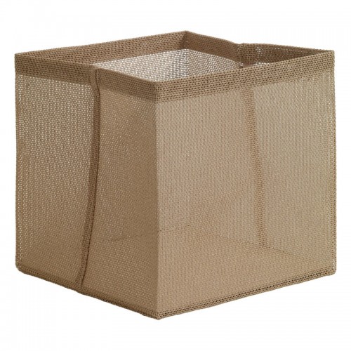 Woodnotes Box Zone container 30 x cm 네츄럴 WN362-55