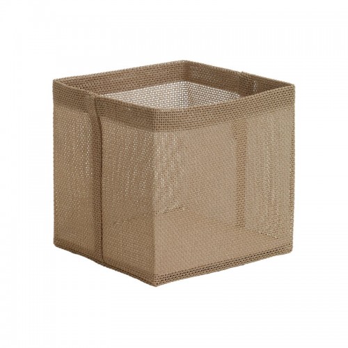 Woodnotes Box Zone container 20 x cm 네츄럴 WN361-55