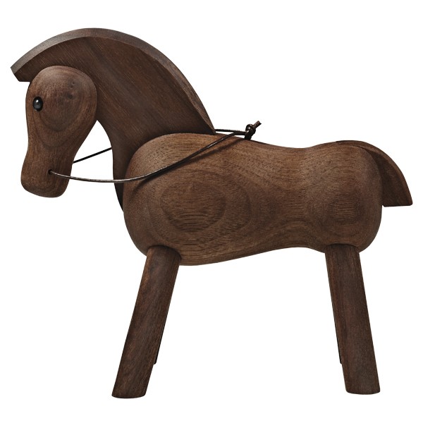 KAY BOJESEN 카이보예센 Wooden horse RD39211