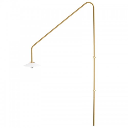 VALERIE OBJECTS 발레리 오브젝트 Hanging Lamp n4 브라스 VOV9015031M