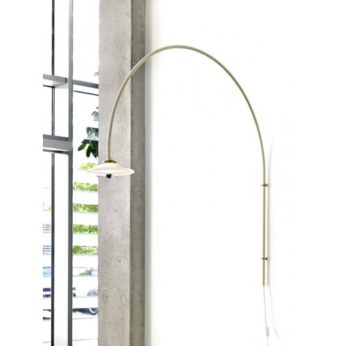 VALERIE OBJECTS 발레리 오브젝트 Hanging Lamp n3 ivory VOV9015030I