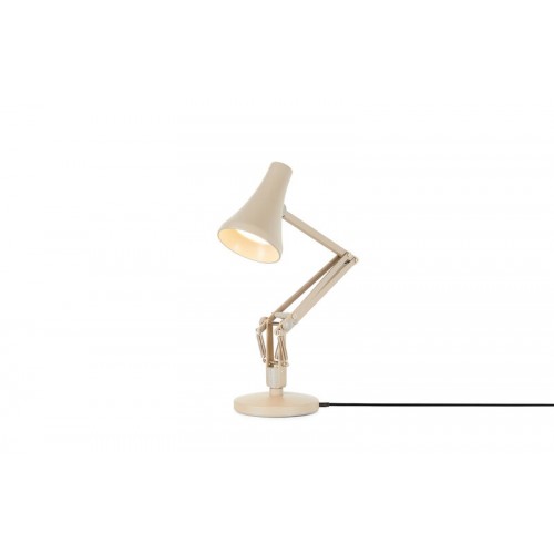 ANGLEPOISE 앵글포이즈 90 Mini 데스크 조명 biscuit beige ANG33140
