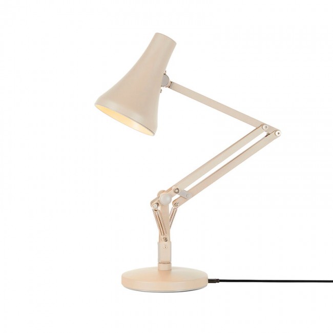 ANGLEPOISE 앵글포이즈 90 Mini 데스크 조명 biscuit beige ANG33140