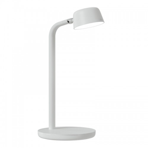 Luxo Motus 미니 테이블 lamp 화이트 LX-MOT028495