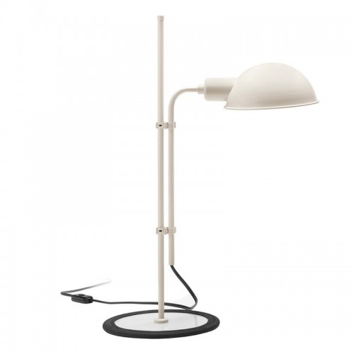 MARSET 푸니쿨리 S 테이블조명 오프 화이트 Marset Funiculi S table lamp  off white 06449