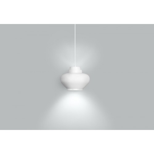 ARTEK 알토 서스펜션/펜던트 조명/식탁등 A333 화이트 Artek Aalto pendant lamp A333  white 04817