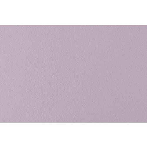 Hem Lolly 사이드 테이블 powder violet HE30589