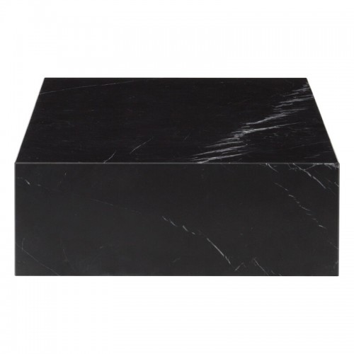 MENU Plinth Grand 테이블 블랙 Marquina marble MENU Plinth Grand table  black Marquina marble 00495