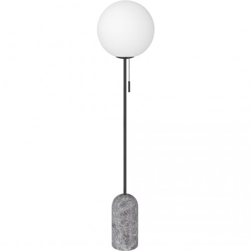 글로벤라이팅 Torrano 스탠드조명 플로어스탠드 Grey Globen Lighting Torrano Floor Lamp  Grey 07142