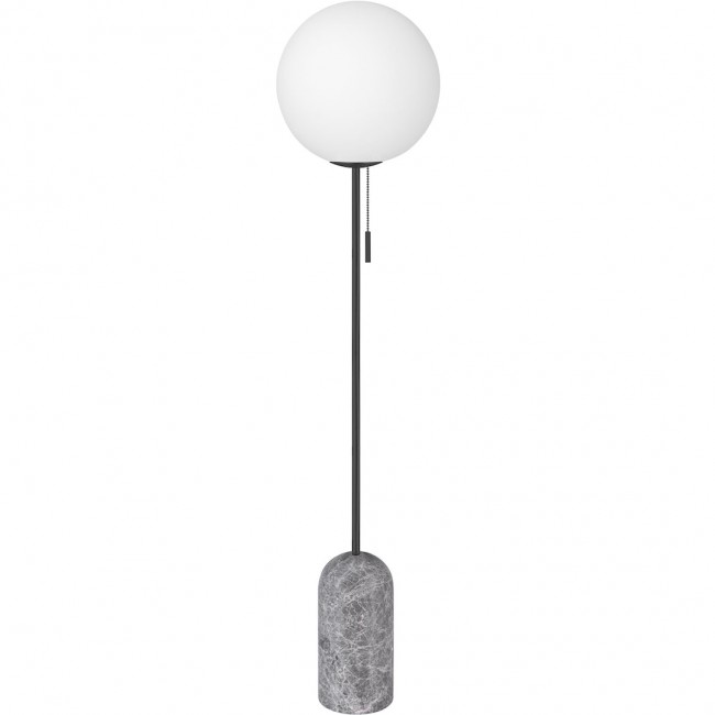글로벤라이팅 Torrano 스탠드조명 플로어스탠드 Grey Globen Lighting Torrano Floor Lamp  Grey 07142