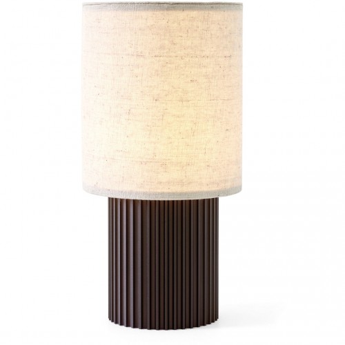 앤트레디션 맨해튼 Sc52 테이블조명/책상조명 포터블 &Tradition Manhattan Sc52 Table Lamp Portable 07044