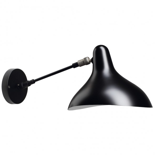 DCW 에디션ÉDITIONS 맨티스 BS5 벽등 벽조명 DCW EDITIONS Mantis BS5 Wall Lamp 06703