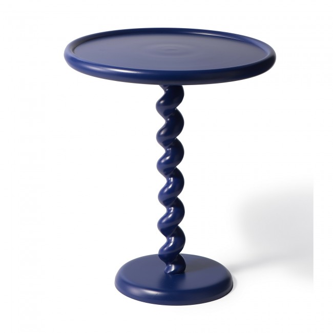 폴스 포텐 Twister 사이드 테이블 290078 Pols potten Twister Side Table 290078 23962
