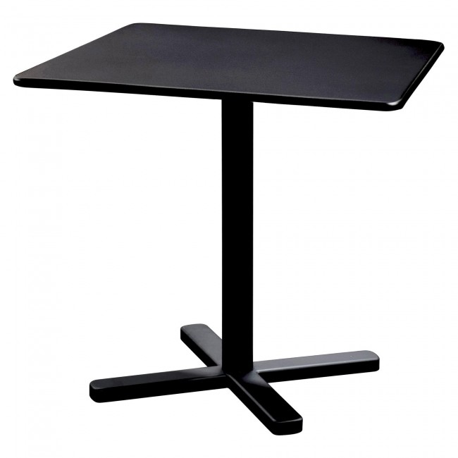 이엠유 Darwin 가든 테이블 80x80cm Foldable 235473 Emu Darwin Garden Table 80x80cm Foldable 235473 28055