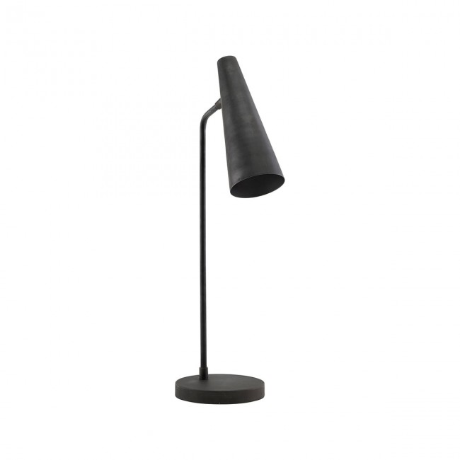 하우스닥터 - Precise 테이블조명/책상조명 House doctor - Precise table lamp 11639