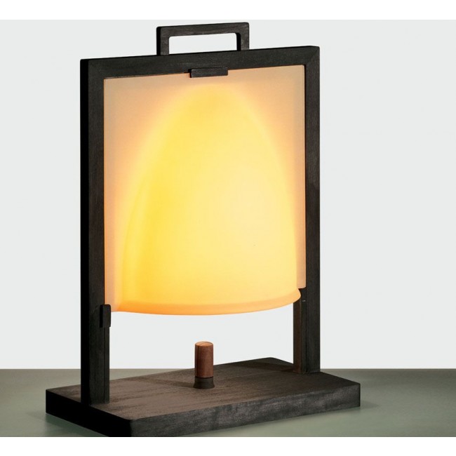 Giorgetti Nao 테이블조명 / Giorgetti Nao Table Lamp 28277