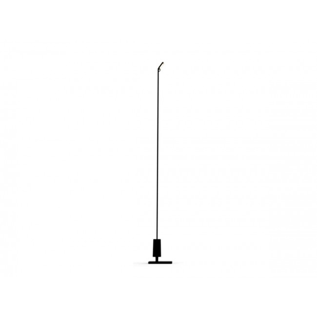 루체플랜 Flia 스탠드조명 플로어스탠드 포터블 아웃도어 / Luceplan Flia Floor Lamp Portable Outdoor 27844